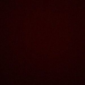 Meet your Posher, Kara